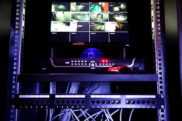 Migrasi Server Perusahaan